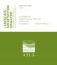 ASLA Landscape Business card