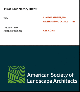 ASLA Business card