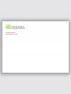 ASLA 13X10 BOOKLET ENVELOPE TYVEK