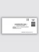 Postage Paid ASLA BRE