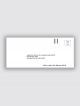 ASLA Return Evenlope DEPT 39