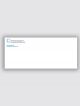 ASLA Fund Envelope
