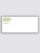 LANDSCAPE NO# 10 Regular Envelope